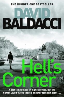 hells-corner-book-5-camel-club-series