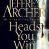 heads-you-win
