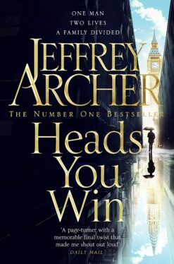 heads-you-win