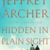 Hidden in Plain Sight | ISBN 9781509851324 | Kalimat Store