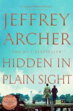 hidden-in-plain-sight-book-2-william-warwick-series