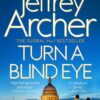 turn-a-blind-eye