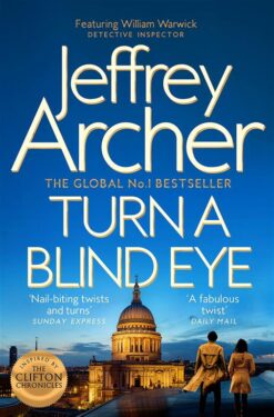 turn-a-blind-eye