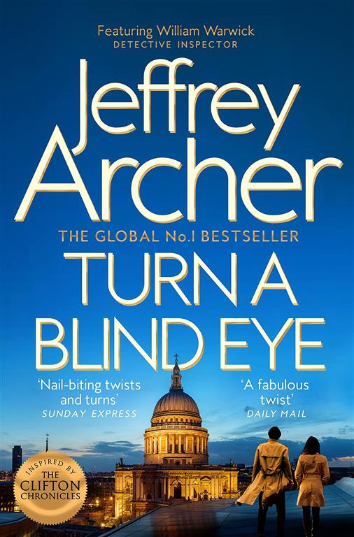 turn-a-blind-eye