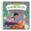 sleeping-beauty