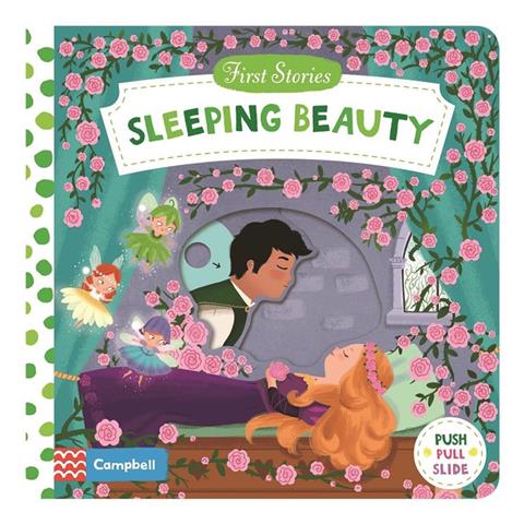sleeping-beauty