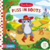 puss-in-boots