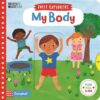 my-body