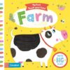 farm