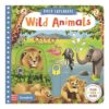 wild-animals