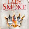 lady-smoke-3