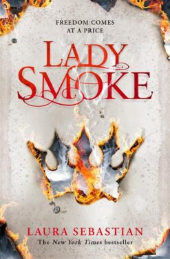 lady-smoke-3