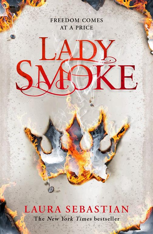 lady-smoke-3