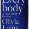 every-body