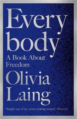 every-body