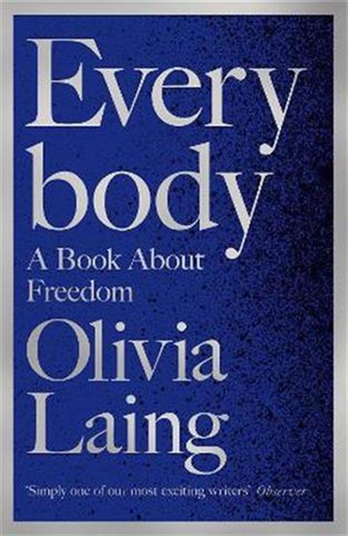 every-body