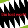 lost-world