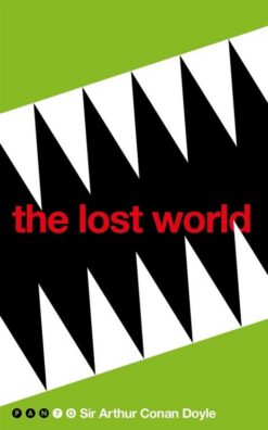 lost-world