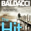 Hit | ISBN 9781509859689 | Kalimat Store
