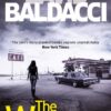 Winner | ISBN 9781509859719 | Kalimat Store