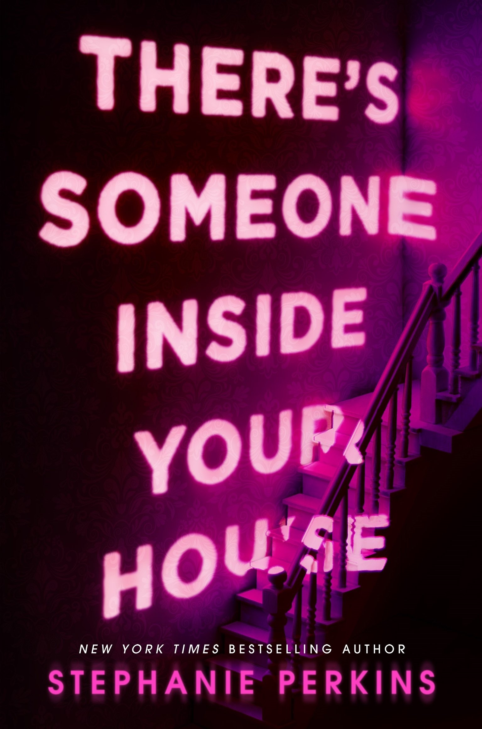 theres-someone-inside-your-house
