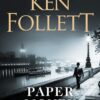 Paper Money | ISBN 9781509860029 | Kalimat Store
