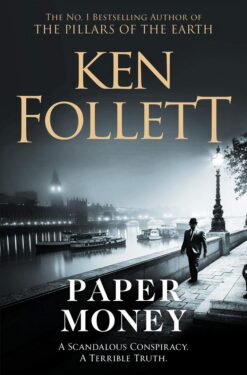 paper-money