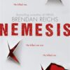 Nemesis | ISBN 9781509860302 | Kalimat Store