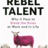 rebel-talent