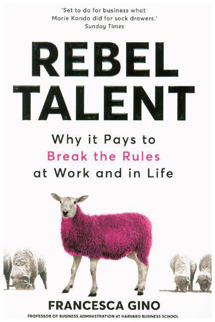 rebel-talent