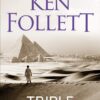 Triple | ISBN 9781509862320 | Kalimat Store