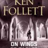 On Wings of Eagles | ISBN 9781509862351 | Kalimat Store