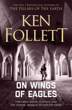 on-wings-of-eagles