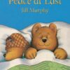 peace-at-last