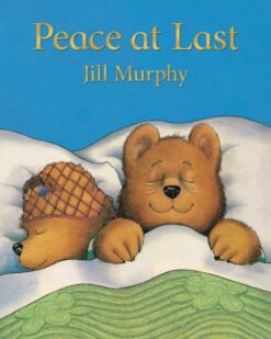 peace-at-last