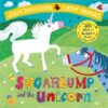 sugarlump-and-the-unicorn-2
