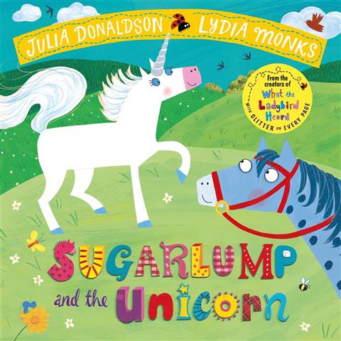 sugarlump-and-the-unicorn-2