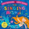 singing-mermaid