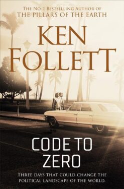 code-to-zero