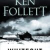 Whiteout | ISBN 9781509865444 | Kalimat Store