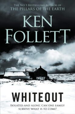whiteout