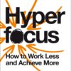 hyperfocus