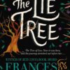 lie-tree