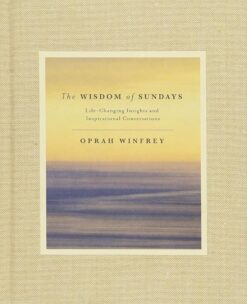 wisdom-of-sundays