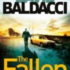 Fallen | ISBN 9781509874286 | Kalimat Store