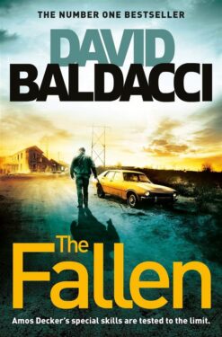 fallen-book-4-memory-man-series