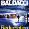 redemption-book-5-memory-man-series