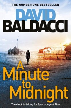 minute-to-midnight-book-2-an-atlee-pine-series