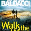 walk-the-wire