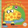 giraffe-giraffe-what-will-you